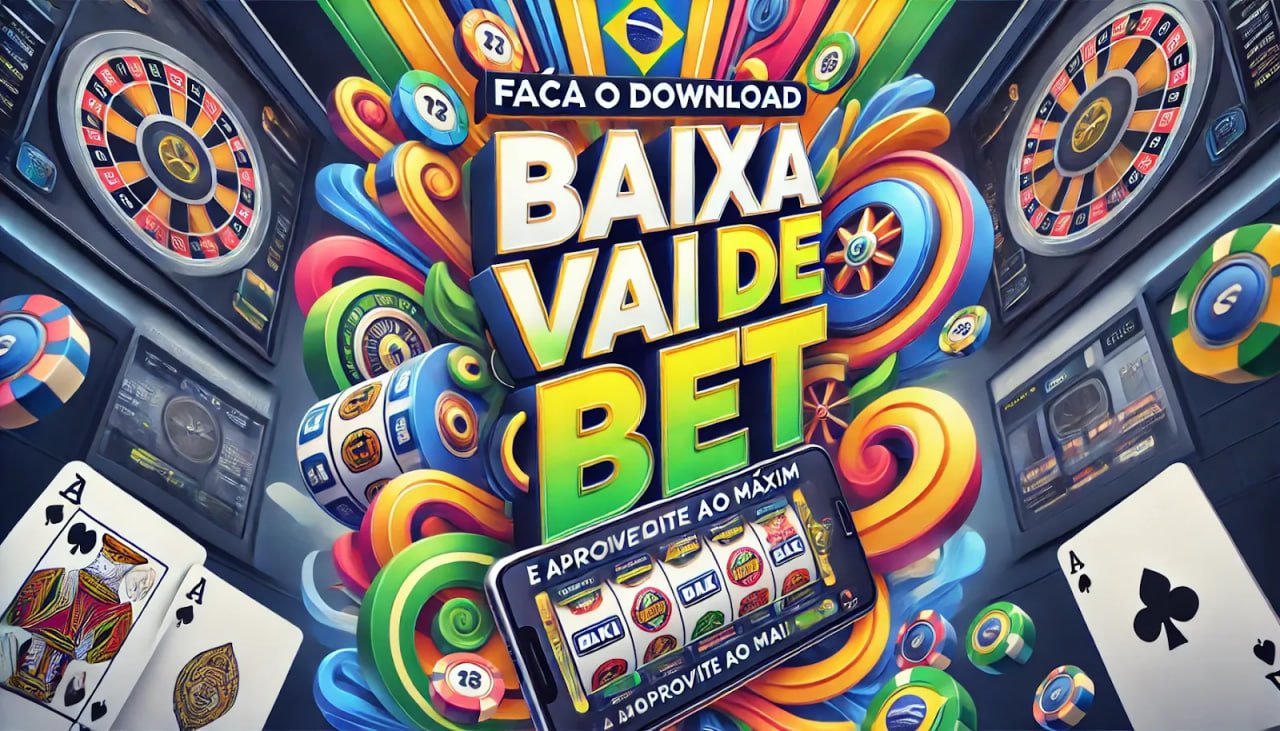 Người chơi tham gia live casino trên điện thoại di động tại Việt Nam