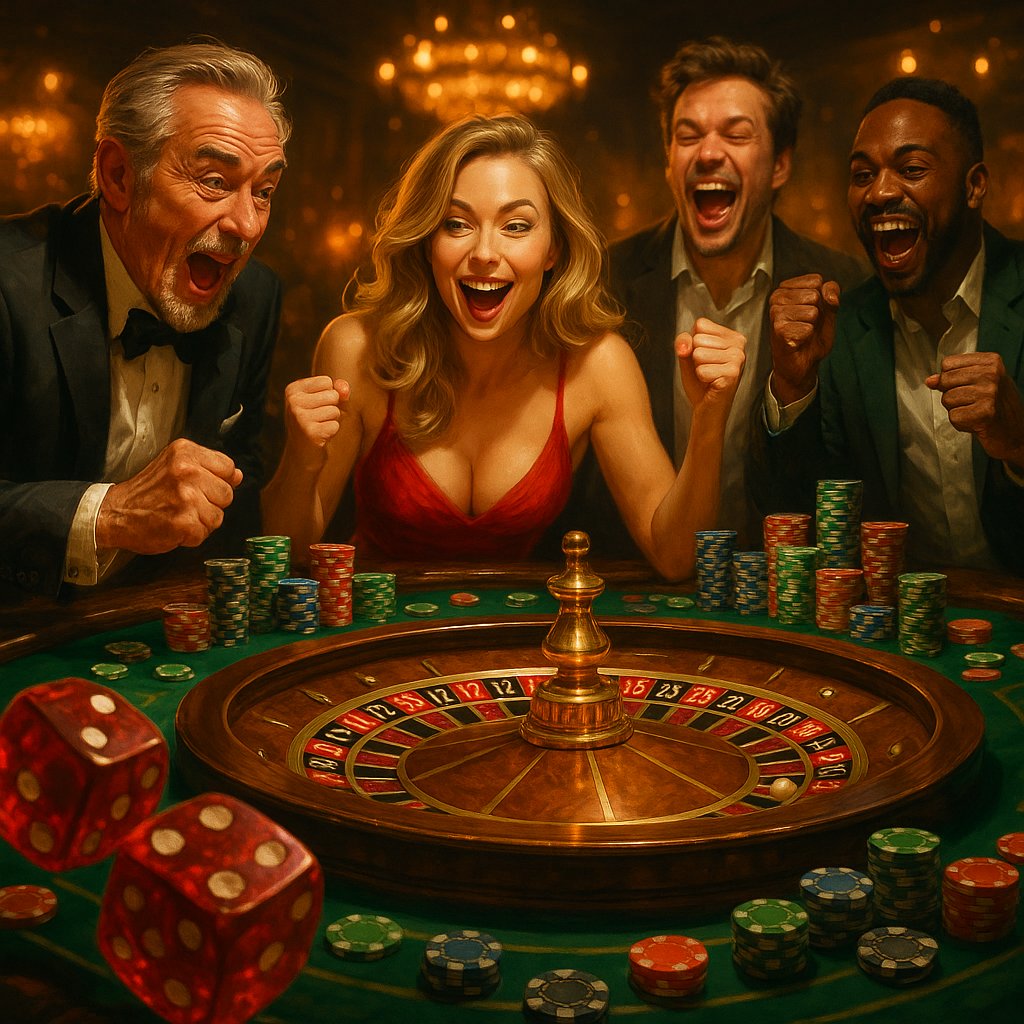 Bàn live casino trực tuyến tại 66b apk với dealer chuyên nghiệp