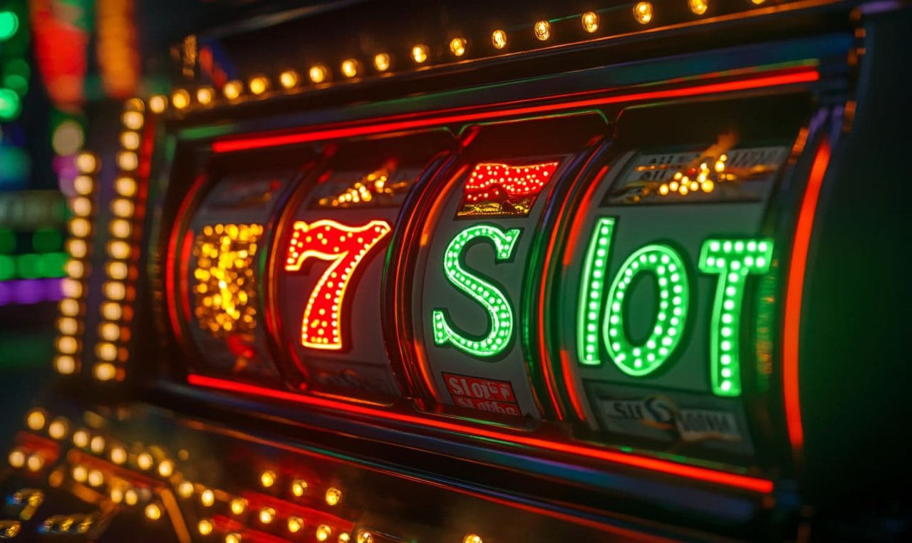 Bàn baccarat trực tuyến tại 66b apk – đặt cược nhanh, kết quả minh bạch