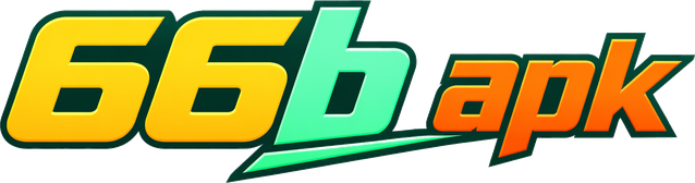 Logo 66b apk